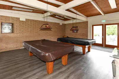 570 Sonoma Drive, Petaluma, CA 94954 - Photo 63