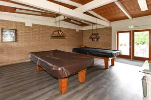 570 Sonoma Dr, Petaluma, CA 94954 - Photo 63