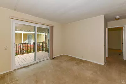 570 Sonoma Drive, Petaluma, CA 94954 - Photo 21