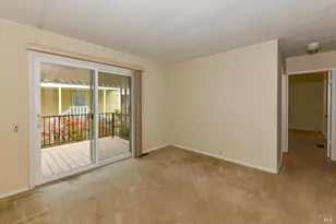 570 Sonoma Dr, Petaluma, CA 94954 - Photo 21