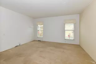 570 Sonoma Dr, Petaluma, CA 94954 - Photo 25