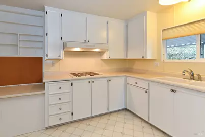 570 Sonoma Drive, Petaluma, CA 94954 - Photo 33