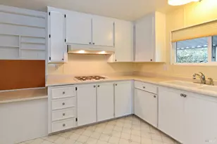 570 Sonoma Dr, Petaluma, CA 94954 - Photo 33