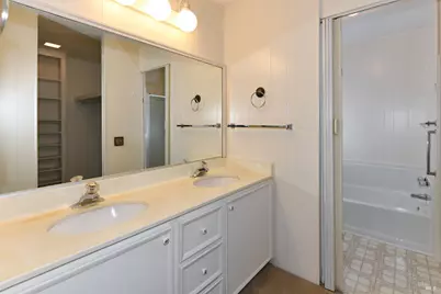 570 Sonoma Drive, Petaluma, CA 94954 - Photo 39