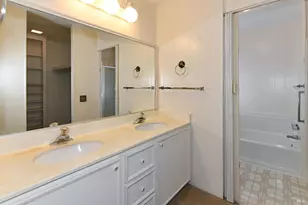 570 Sonoma Dr, Petaluma, CA 94954 - Photo 39