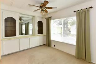 570 Sonoma Dr, Petaluma, CA 94954 - Photo 15