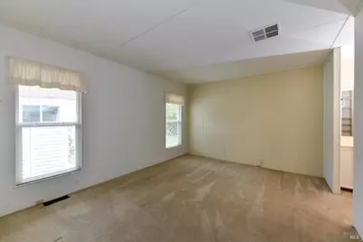 570 Sonoma Drive, Petaluma, CA 94954 - Photo 23