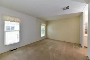 570 Sonoma Dr, Petaluma, CA 94954 - Photo 23