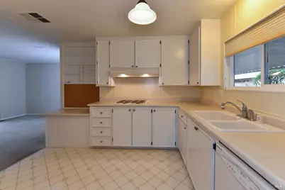 570 Sonoma Drive, Petaluma, CA 94954 - Photo 29