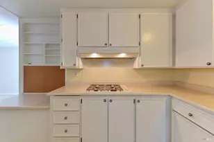 570 Sonoma Dr, Petaluma, CA 94954 - Photo 35