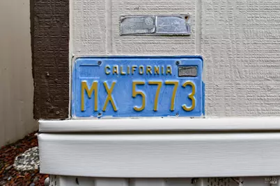 570 Sonoma Drive, Petaluma, CA 94954 - Photo 57