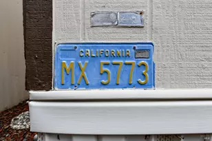 570 Sonoma Dr, Petaluma, CA 94954 - Photo 57