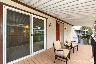 570 Sonoma Drive, Petaluma, CA 94954 - Photo 9