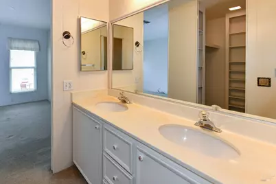 570 Sonoma Drive, Petaluma, CA 94954 - Photo 37