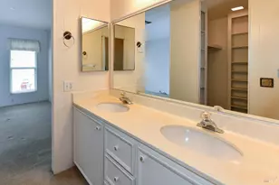 570 Sonoma Dr, Petaluma, CA 94954 - Photo 37