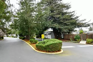 570 Sonoma Dr, Petaluma, CA 94954 - Photo 67