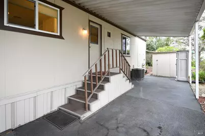 570 Sonoma Drive, Petaluma, CA 94954 - Photo 55