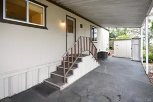 570 Sonoma Dr, Petaluma, CA 94954 - Photo 55