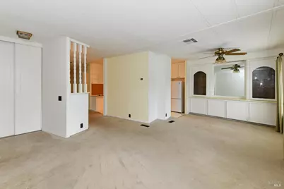 570 Sonoma Drive, Petaluma, CA 94954 - Photo 19