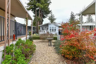 570 Sonoma Drive, Petaluma, CA 94954 - Photo 49