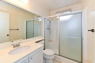 570 Sonoma Drive, Petaluma, CA 94954 - Photo 43