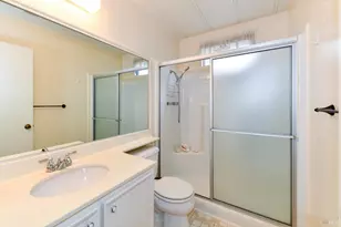 570 Sonoma Dr, Petaluma, CA 94954 - Photo 43