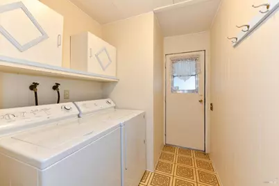 570 Sonoma Drive, Petaluma, CA 94954 - Photo 47