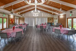 570 Sonoma Dr, Petaluma, CA 94954 - Photo 61