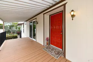 570 Sonoma Dr, Petaluma, CA 94954 - Photo 7