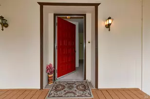 570 Sonoma Dr, Petaluma, CA 94954 - Photo 5