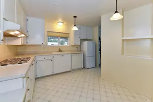 570 Sonoma Dr, Petaluma, CA 94954 - Photo 31