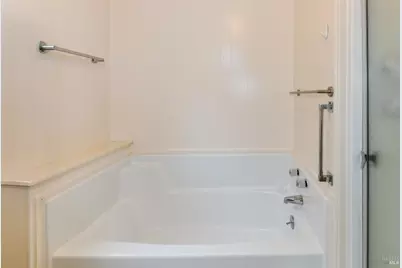 570 Sonoma Drive, Petaluma, CA 94954 - Photo 41