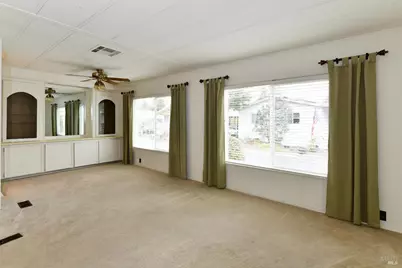 570 Sonoma Drive, Petaluma, CA 94954 - Photo 11