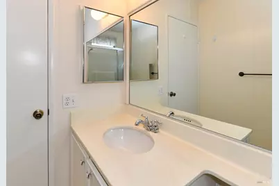 570 Sonoma Drive, Petaluma, CA 94954 - Photo 45