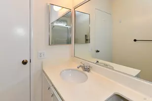 570 Sonoma Dr, Petaluma, CA 94954 - Photo 45