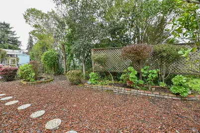 570 Sonoma Drive, Petaluma, CA 94954 - Photo 53