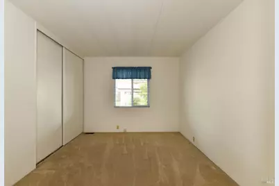 570 Sonoma Drive, Petaluma, CA 94954 - Photo 27