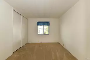 570 Sonoma Dr, Petaluma, CA 94954 - Photo 27