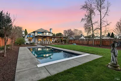 9475 Victoria Lane, Windsor, CA 95492 - Photo 43