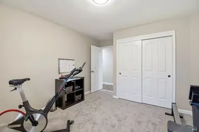 9475 Victoria Lane, Windsor, CA 95492 - Photo 35