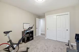 9475 Victoria Ln, Windsor, CA 95492 - Photo 35