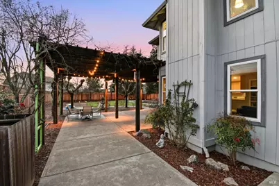 9475 Victoria Lane, Windsor, CA 95492 - Photo 41