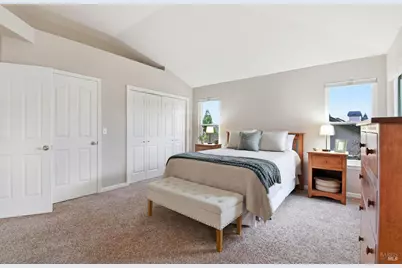 9475 Victoria Lane, Windsor, CA 95492 - Photo 21