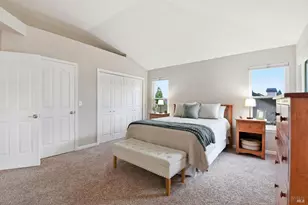 9475 Victoria Ln, Windsor, CA 95492 - Photo 21