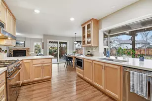 9475 Victoria Ln, Windsor, CA 95492 - Photo 11