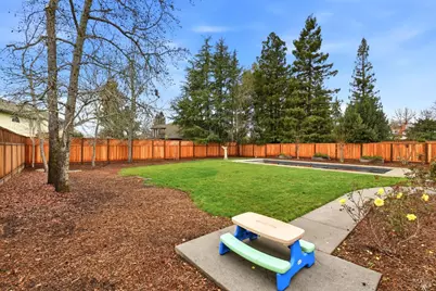 9475 Victoria Lane, Windsor, CA 95492 - Photo 47