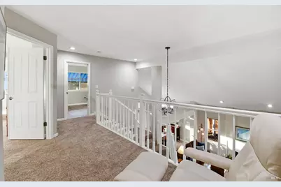 9475 Victoria Lane, Windsor, CA 95492 - Photo 25