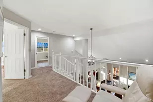 9475 Victoria Ln, Windsor, CA 95492 - Photo 25