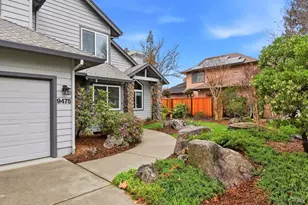 9475 Victoria Ln, Windsor, CA 95492 - Photo 7