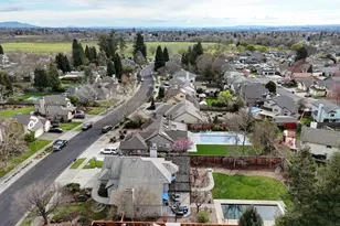 9475 Victoria Ln, Windsor, CA 95492 - Photo 69